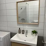 Margittai Appartement Zamárdi