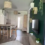 Margittai * Zamárdi