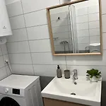 Appartement Margittai *