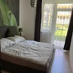 Margittai Appartement Zamárdi