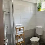Margittai Appartement *