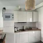 Margittai Appartamento Zamárdi