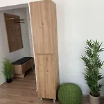 Appartement Margittai Zamárdi