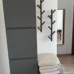 Appartamento Margittai