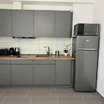 Margittai Appartamento *