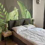 Margittai Appartamento Zamárdi