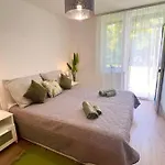 Margittai * Zamárdi