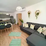 Margittai * Zamárdi