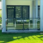 Margittai Appartamento