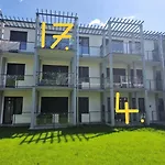 Margittai Zamárdi