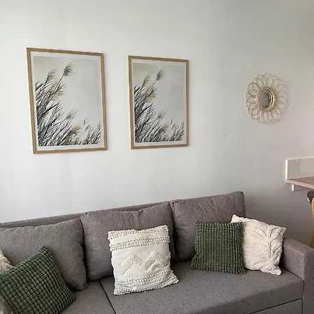 Margittai * Zamárdi