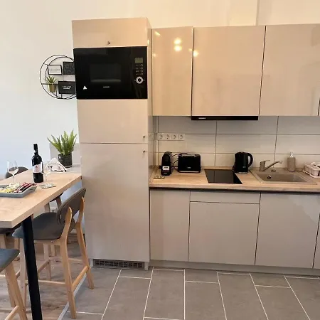 Margittai * Zamárdi