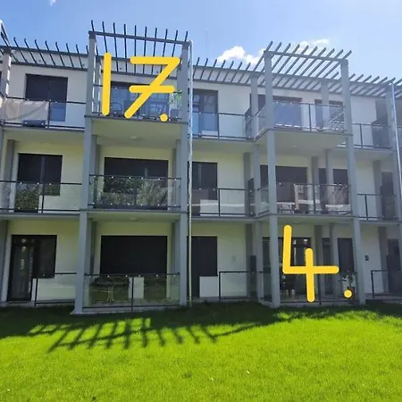 Margittai Zamárdi