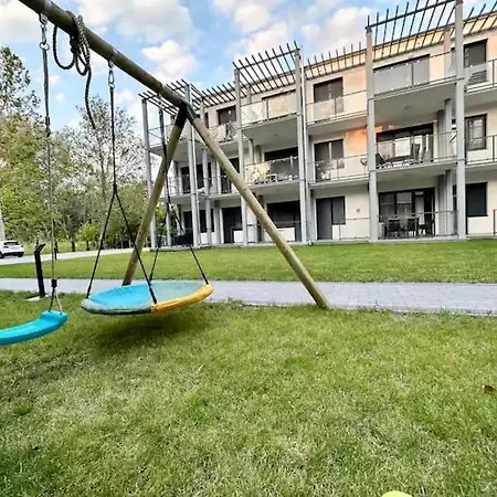 Margittai *