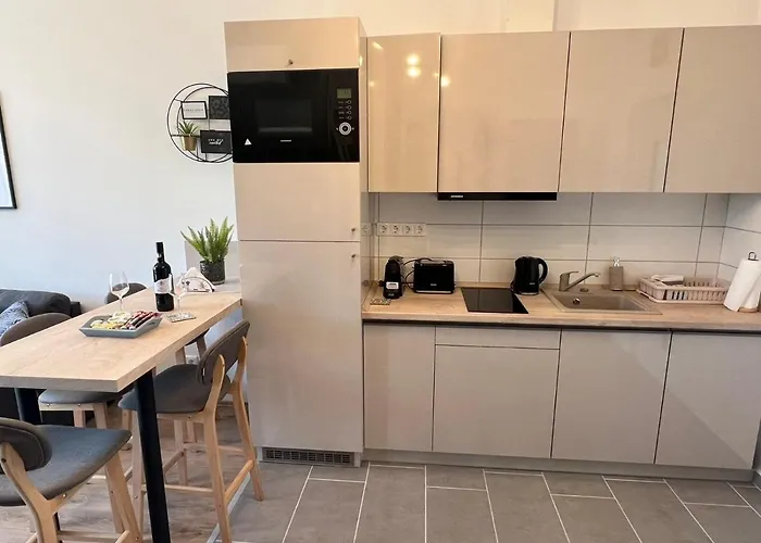 Margittai * Zamárdi