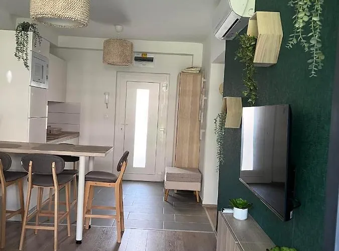 Margittai * Zamárdi