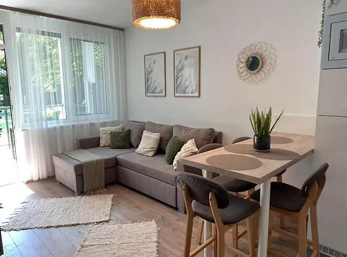 Margittai * Zamárdi