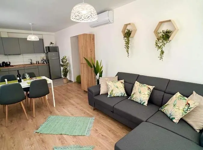 Margittai * Zamárdi